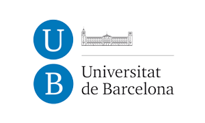 logo Universidad Barcelona
