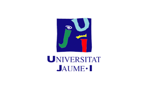 logo Universidad Jaume I
