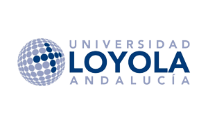 logo Universidad Loyola Andalucía